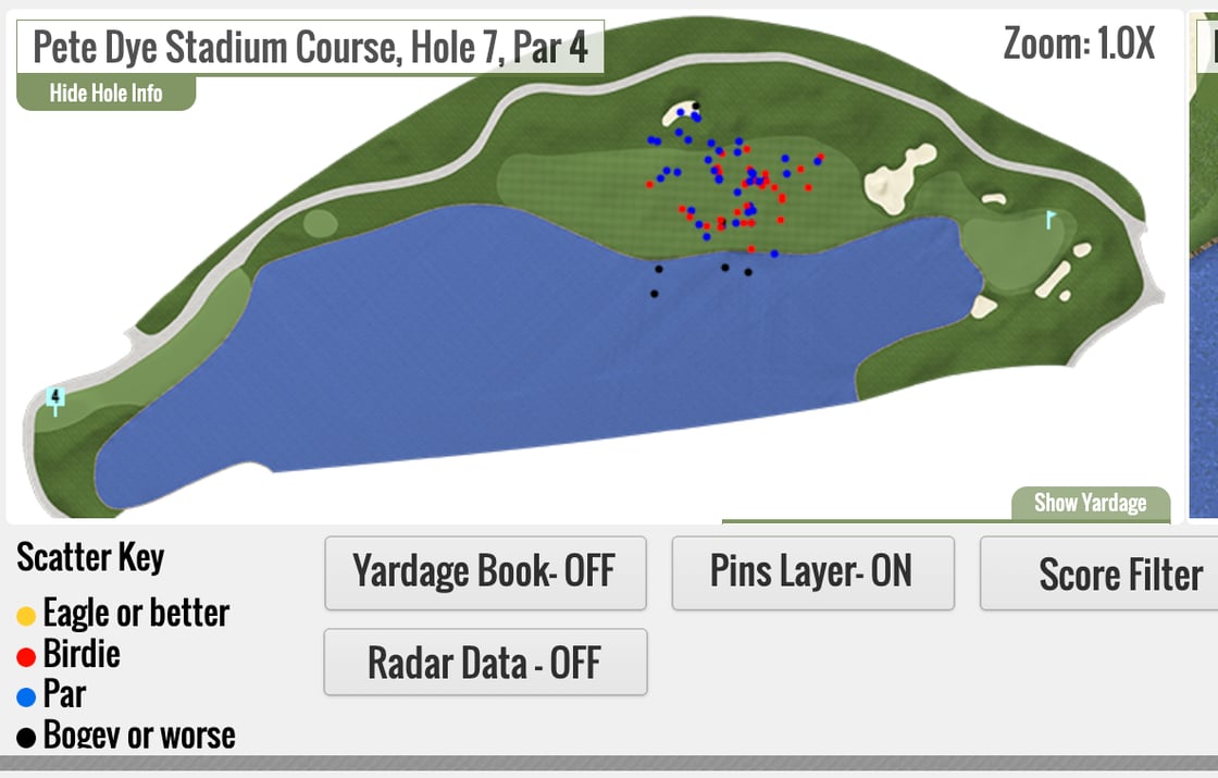 Screenshot 2026-01-25 at 7.52.18 PM