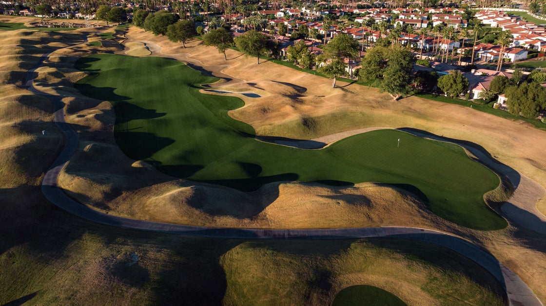 12-DJI_20260111075127_0037_D