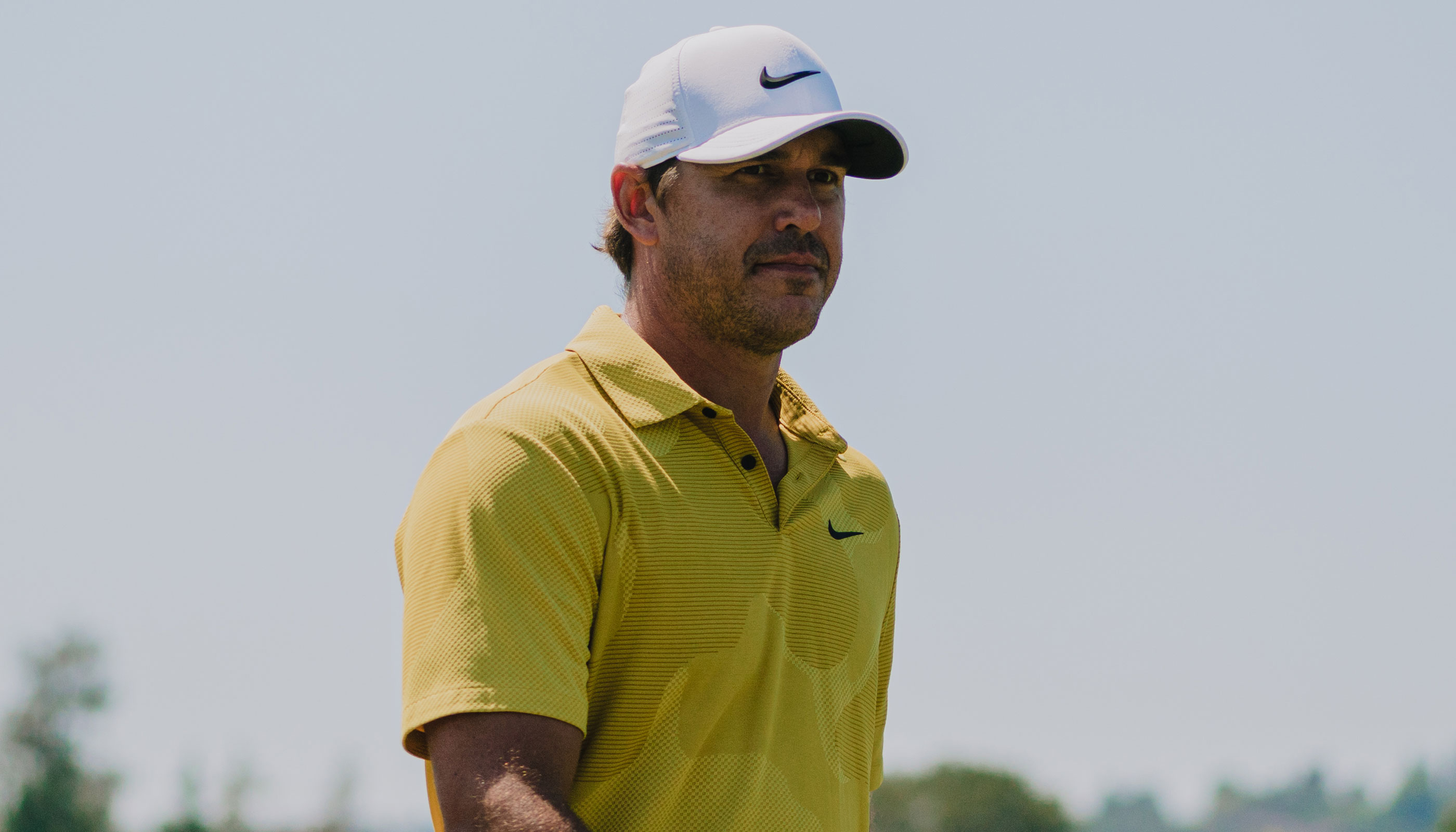 Brooks Koepka
