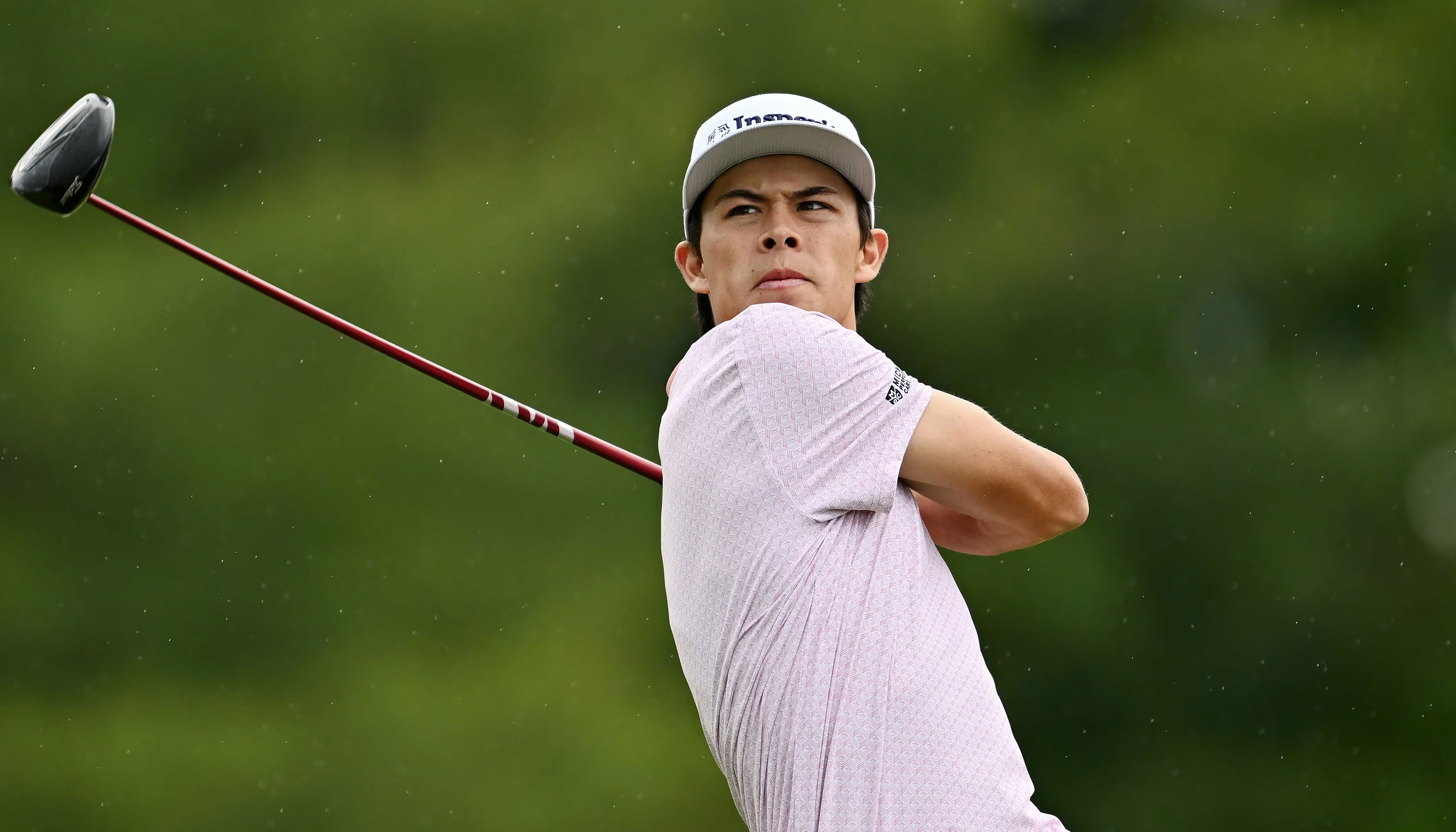 2026 WM Phoenix Open