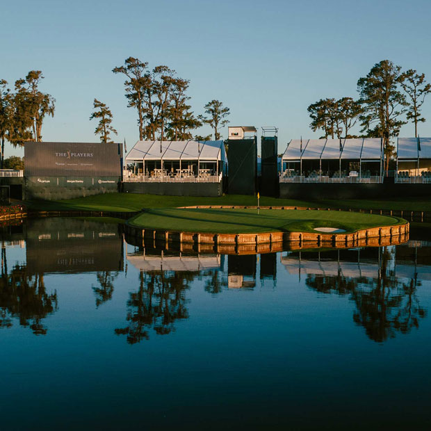 Players Championship