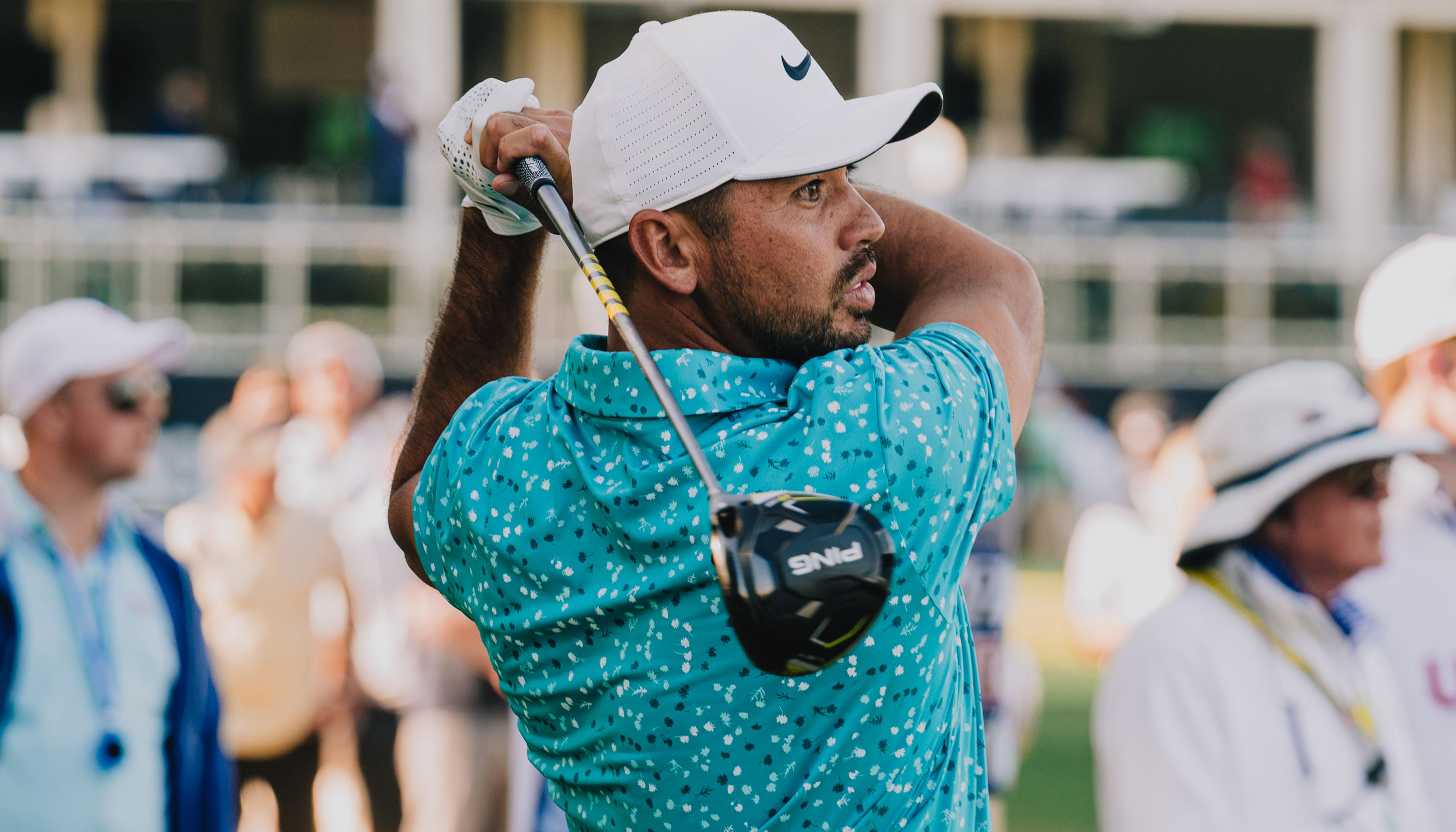 2026 AT&T Pebble Beach Pro-Am