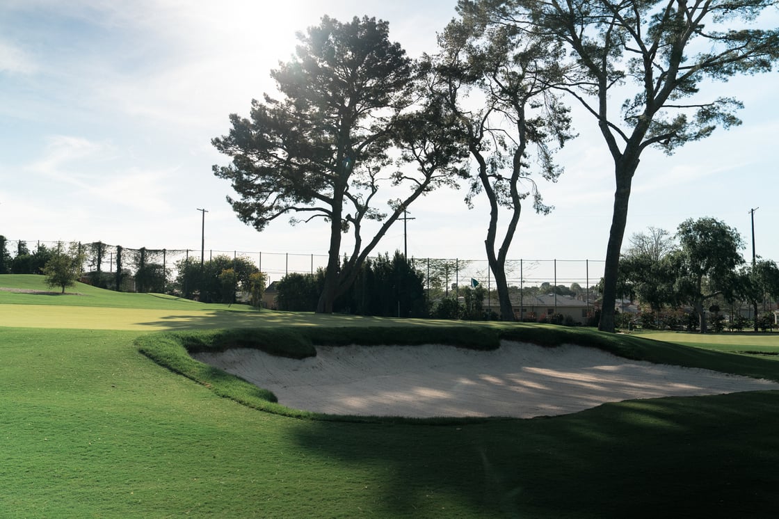 3 green approach DSC05253