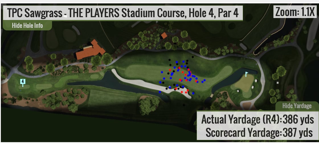 Screenshot 2026-03-15 at 8.48.45 PM