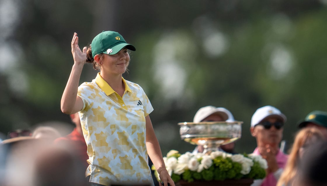 asterisk-anwa-preview-Main