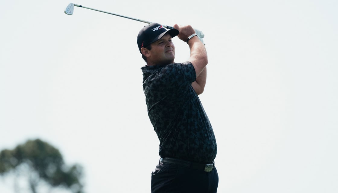 reed-26-masters-Main