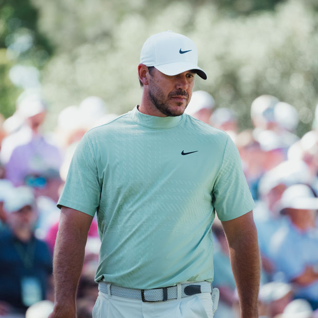 2026 Zurich Classic of New Orleans