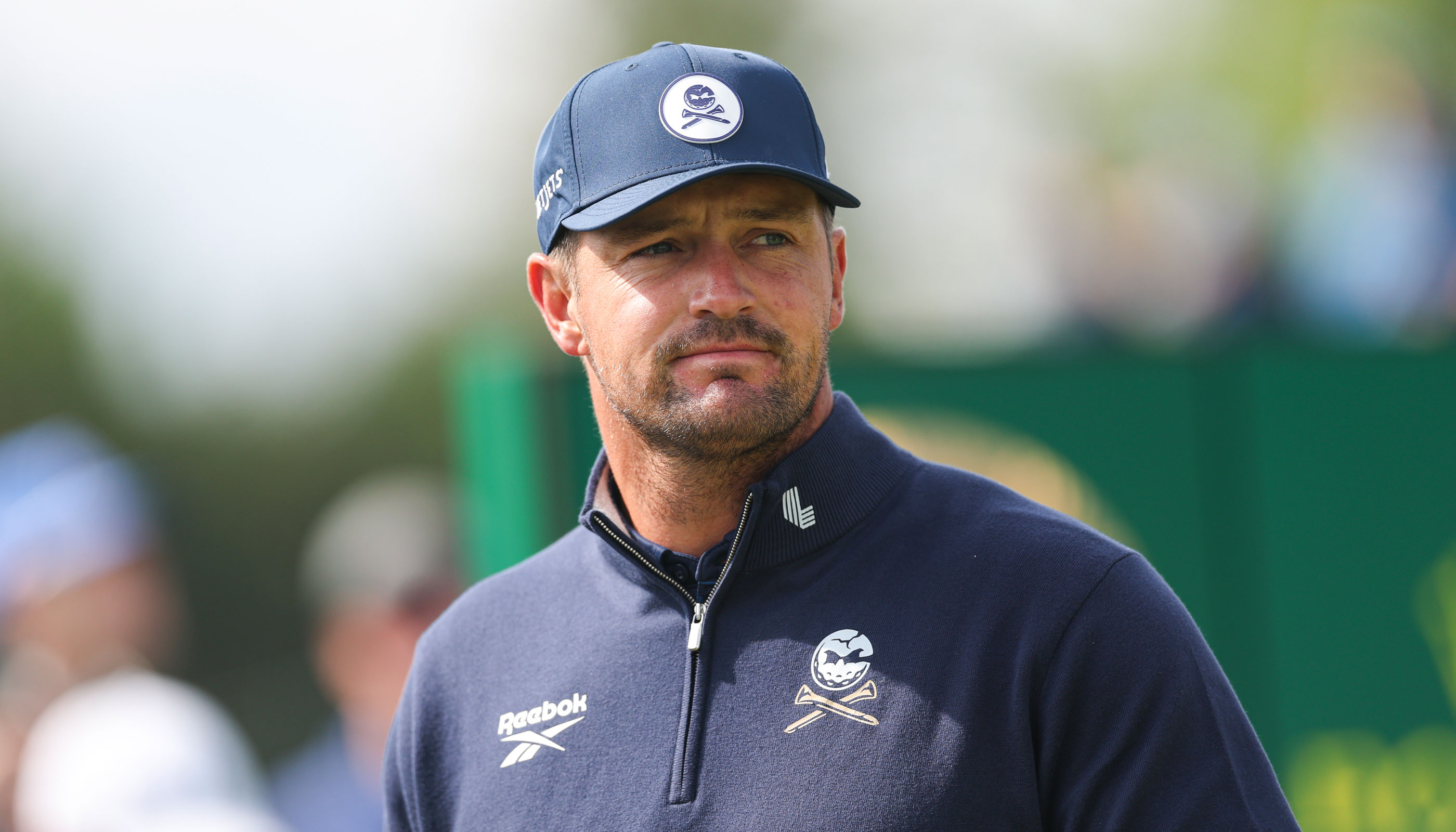 Bryson DeChambeau PGA Championship