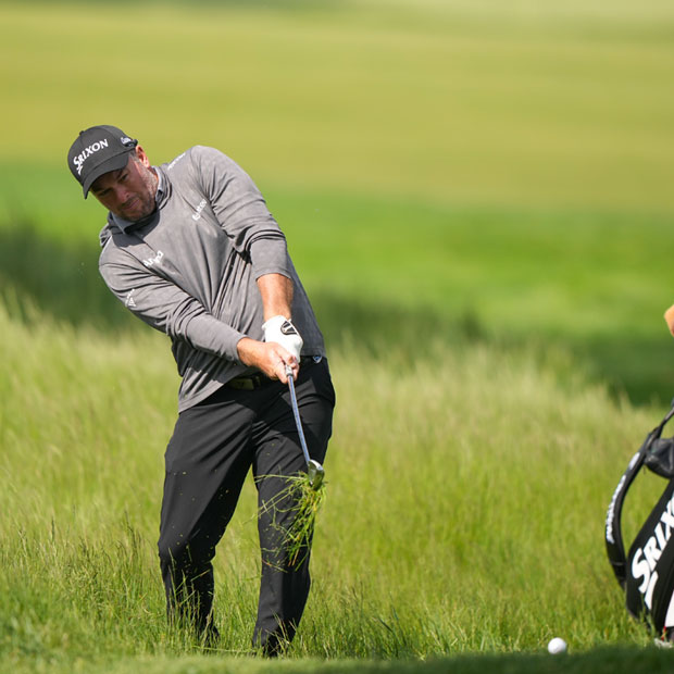 Aronimink PGA Championship