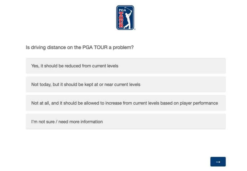 tour-survey