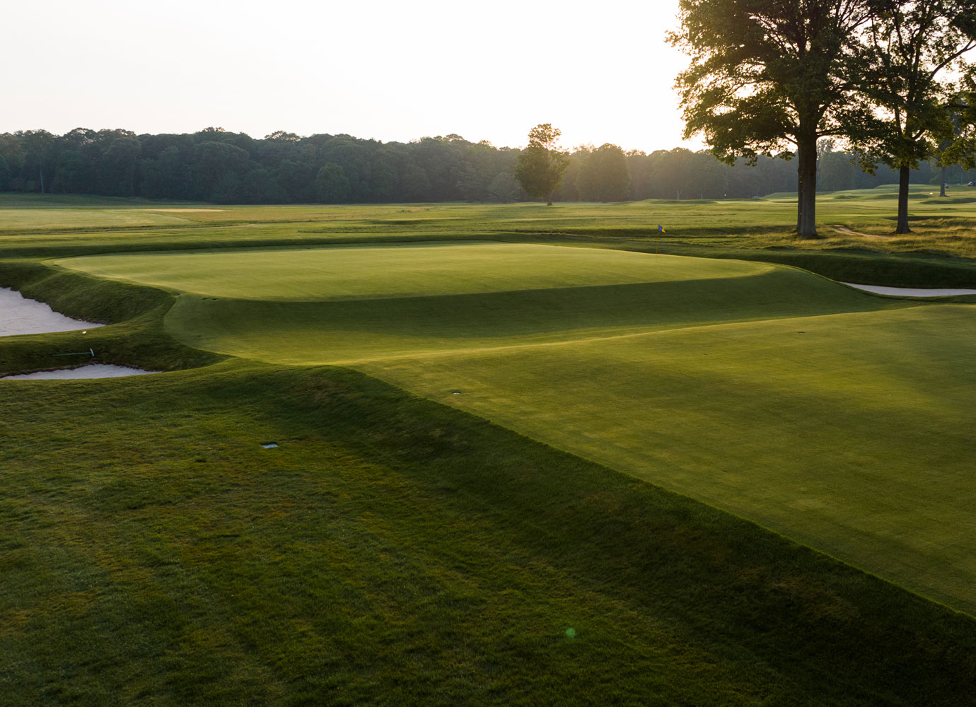 Piping Rock Club