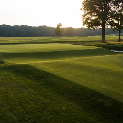 Piping Rock Club