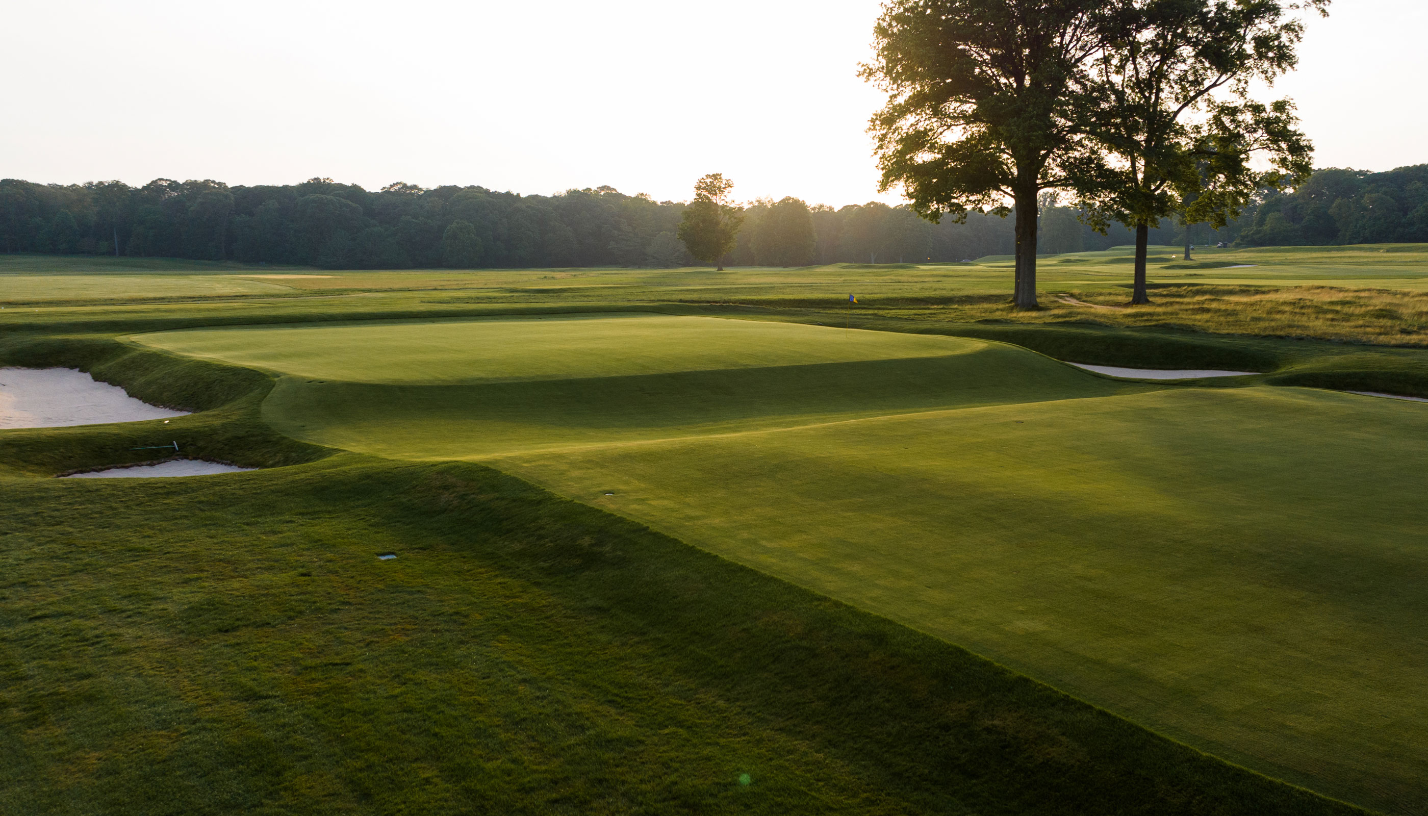 Piping Rock Club