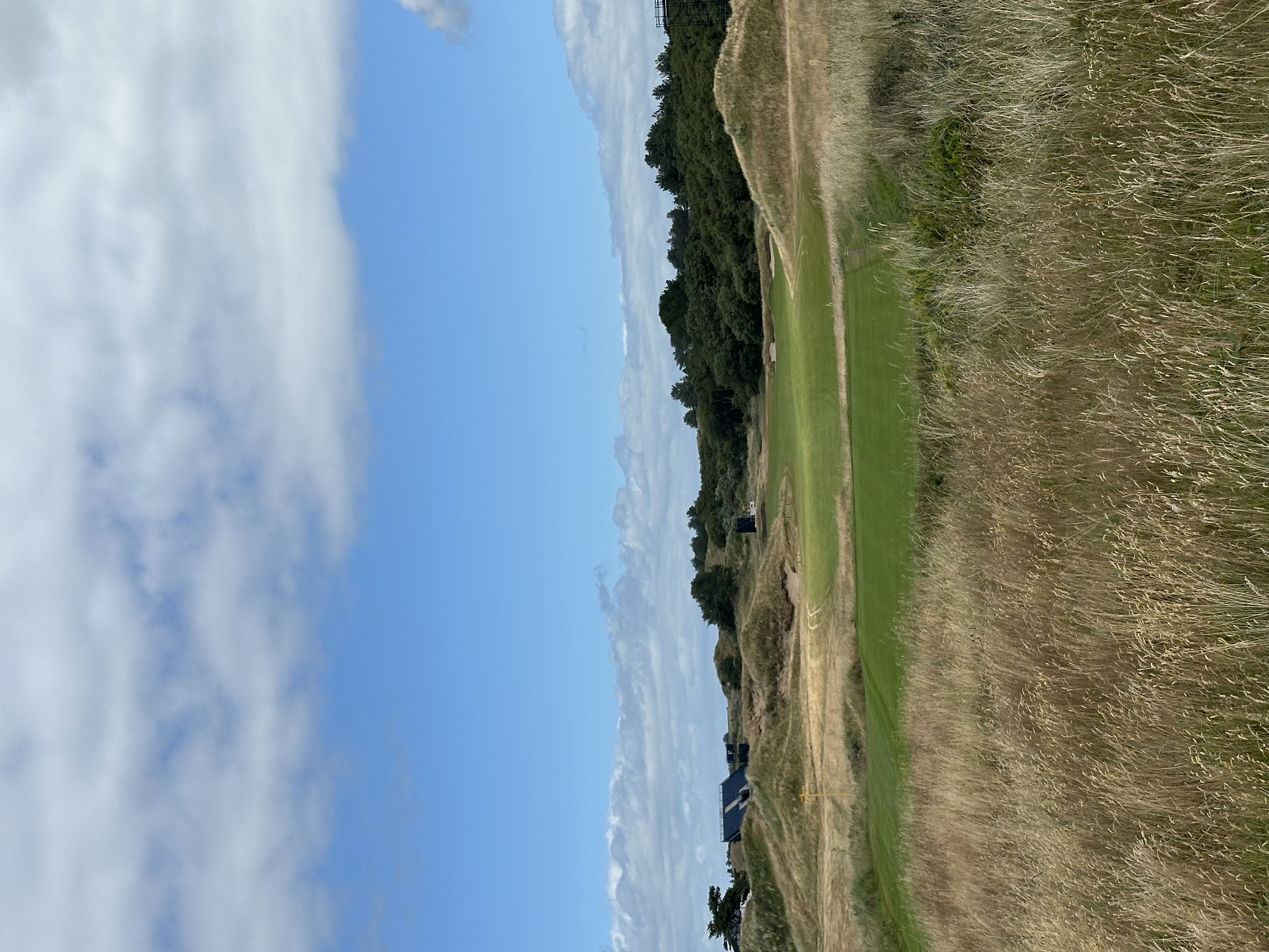 Hole 17