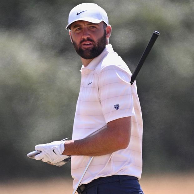 2026 Open Championship