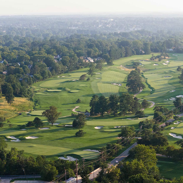 Merion East