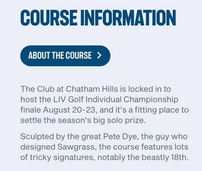 dye-sawgrass-liv-indy