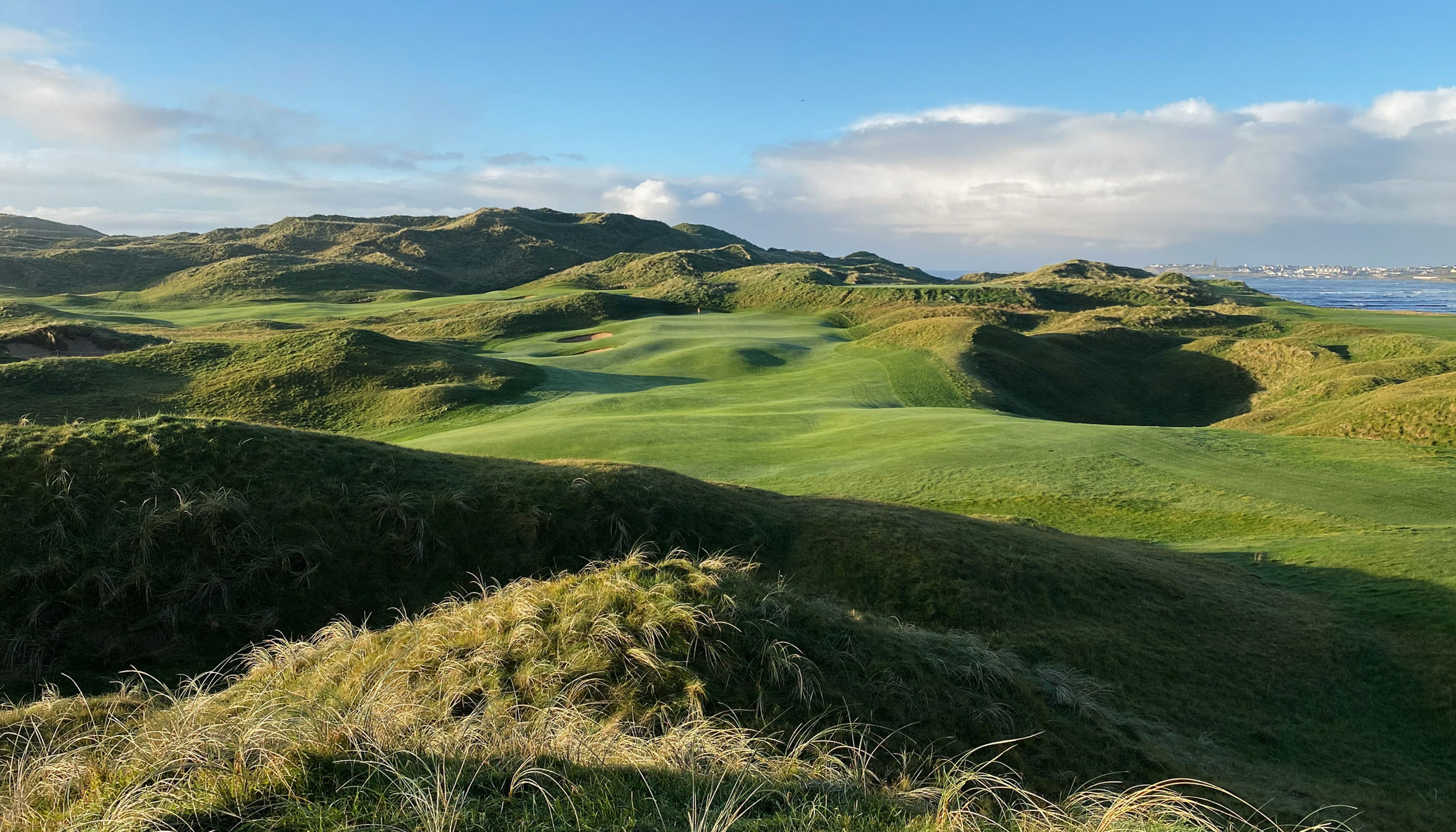 2026 Walker Cup