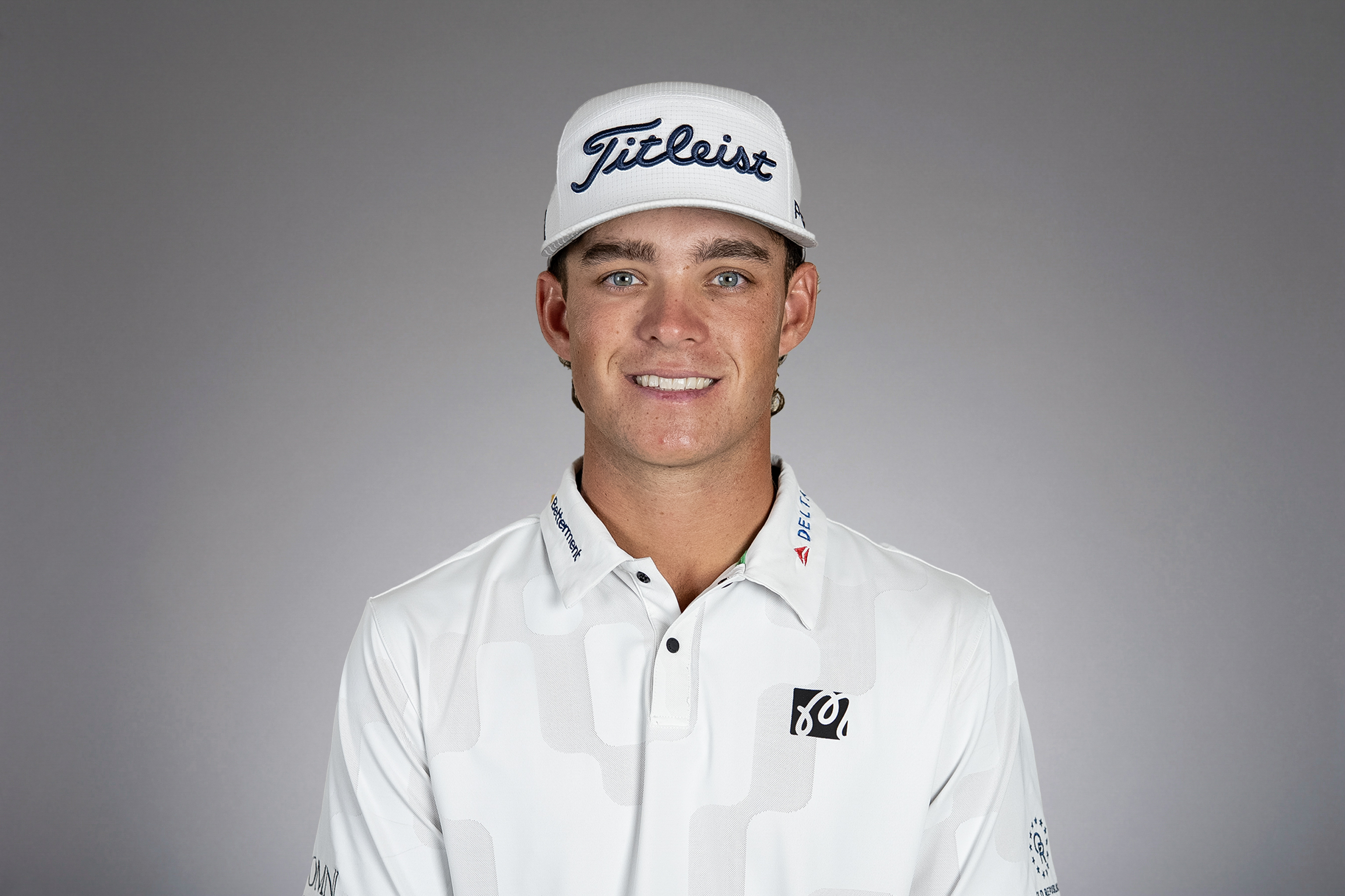 Jackson Koivun