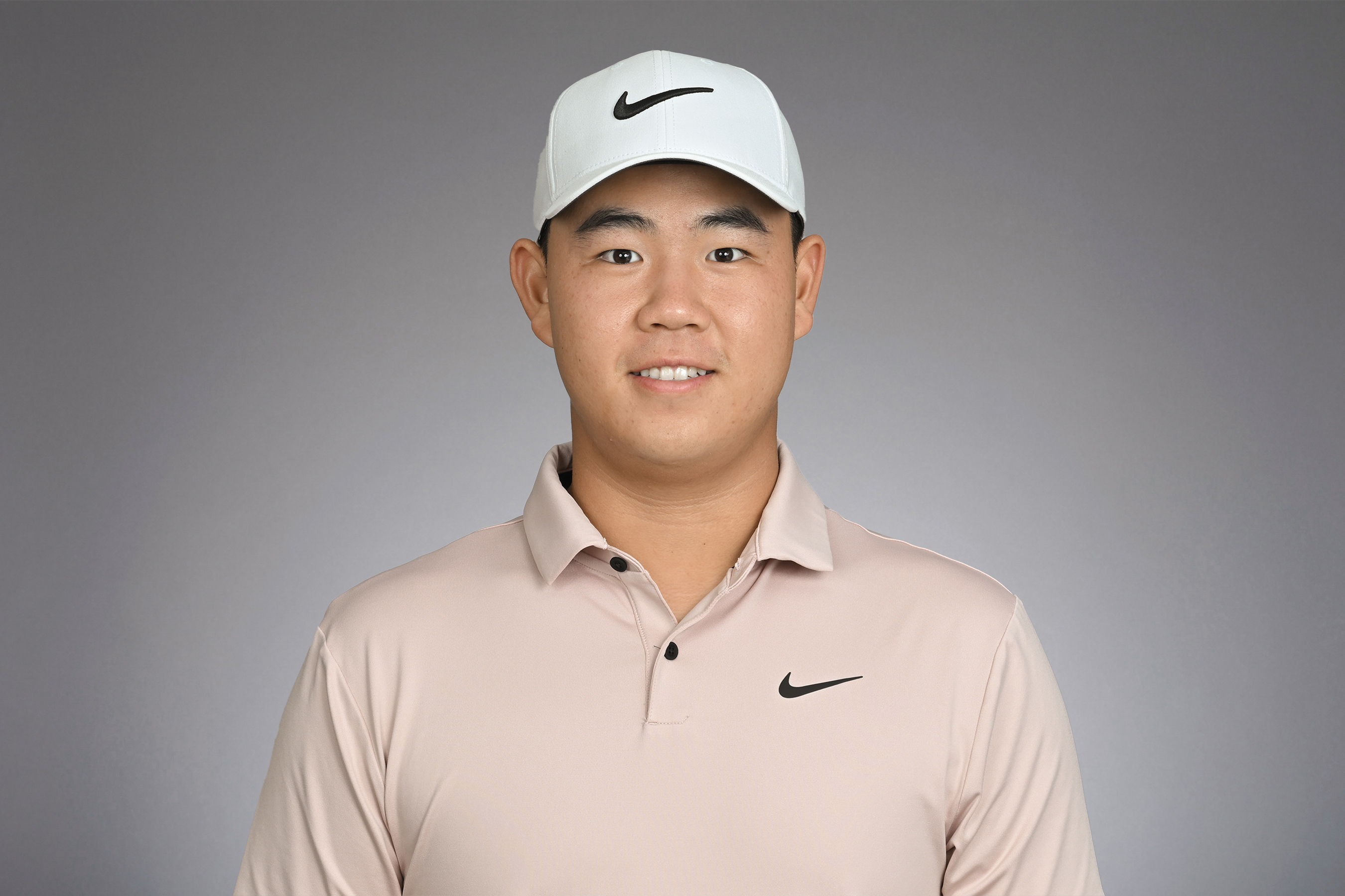 Tom Kim
