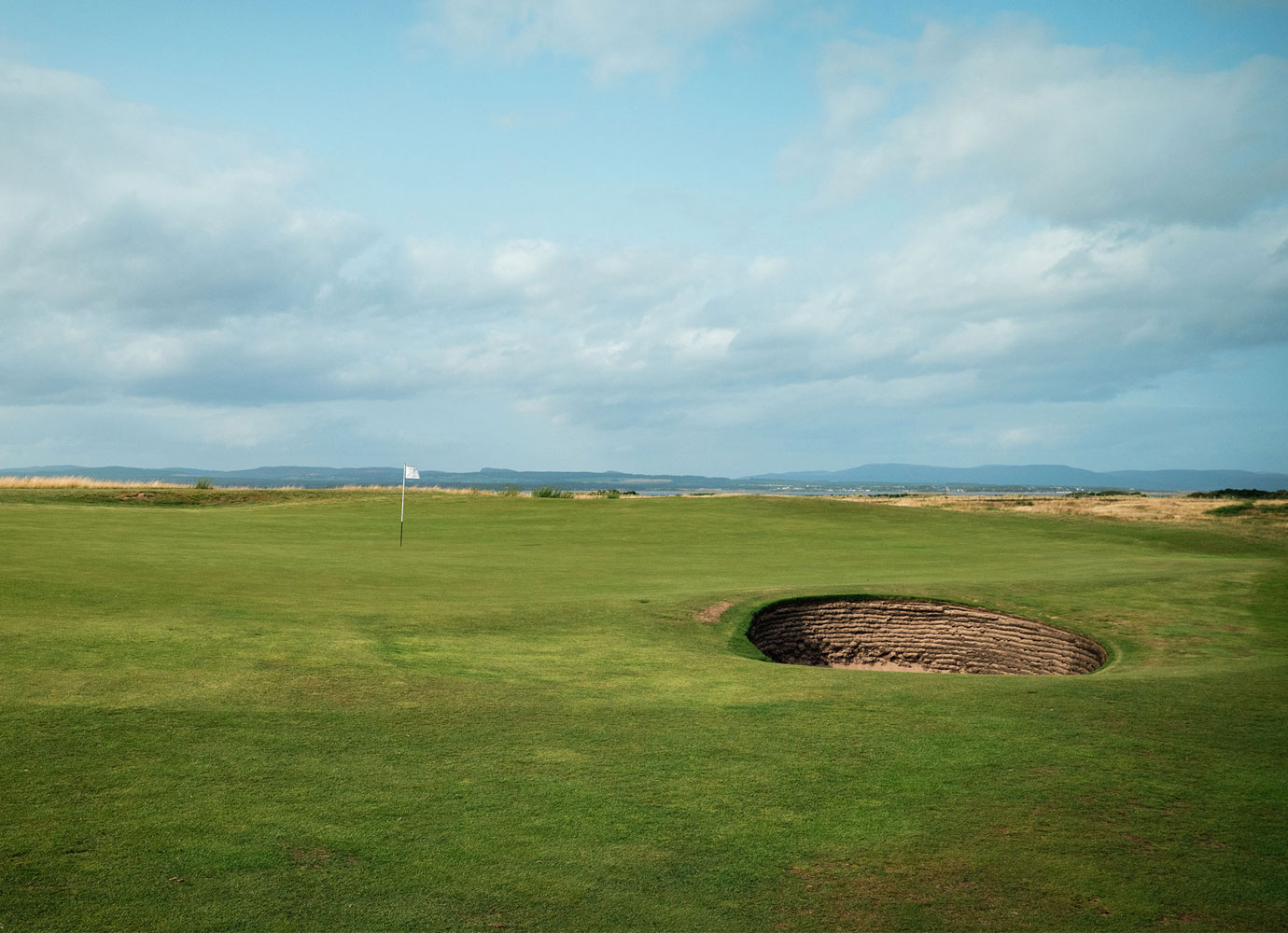 Tain Golf Club