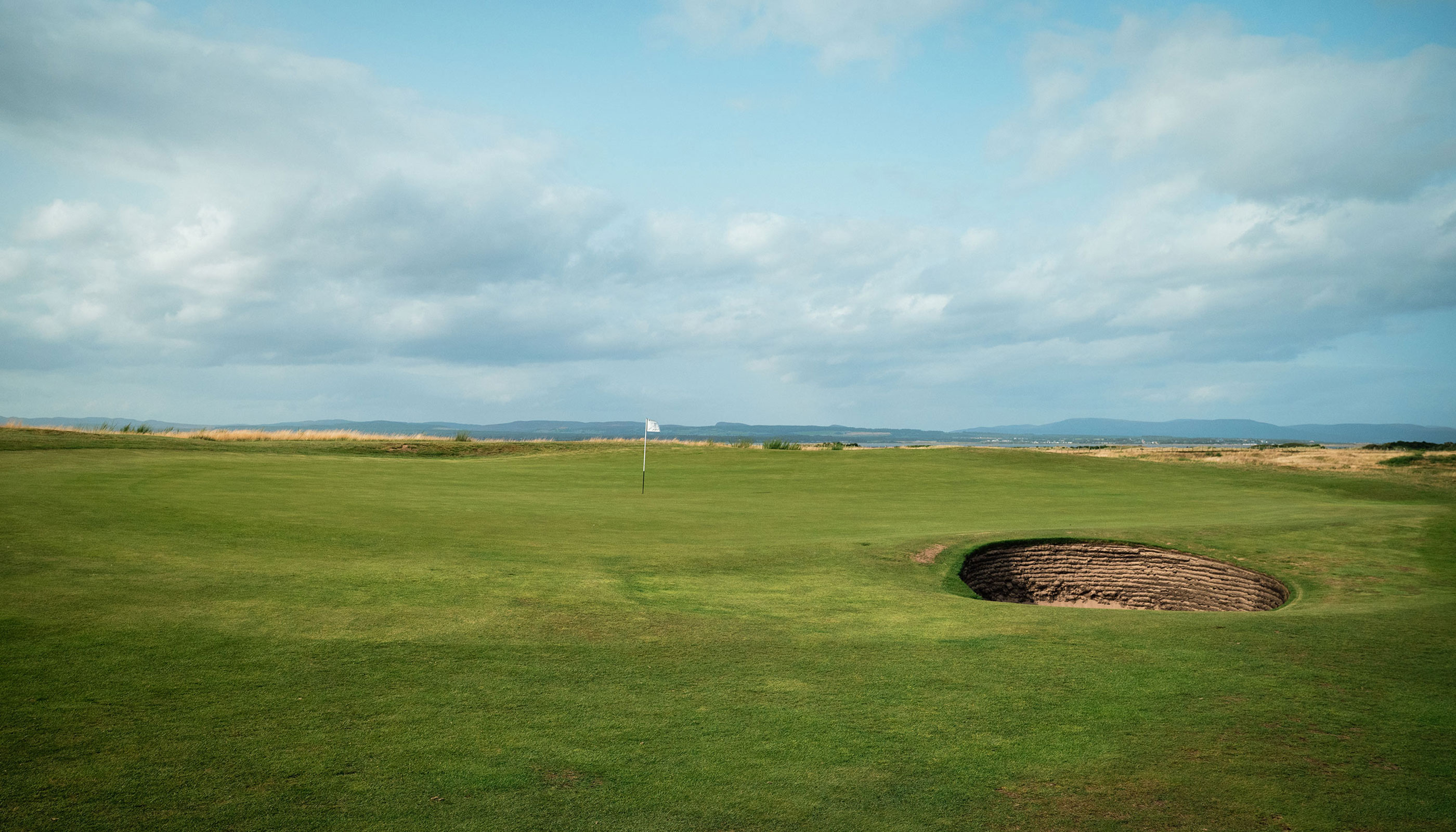 Tain Golf Club