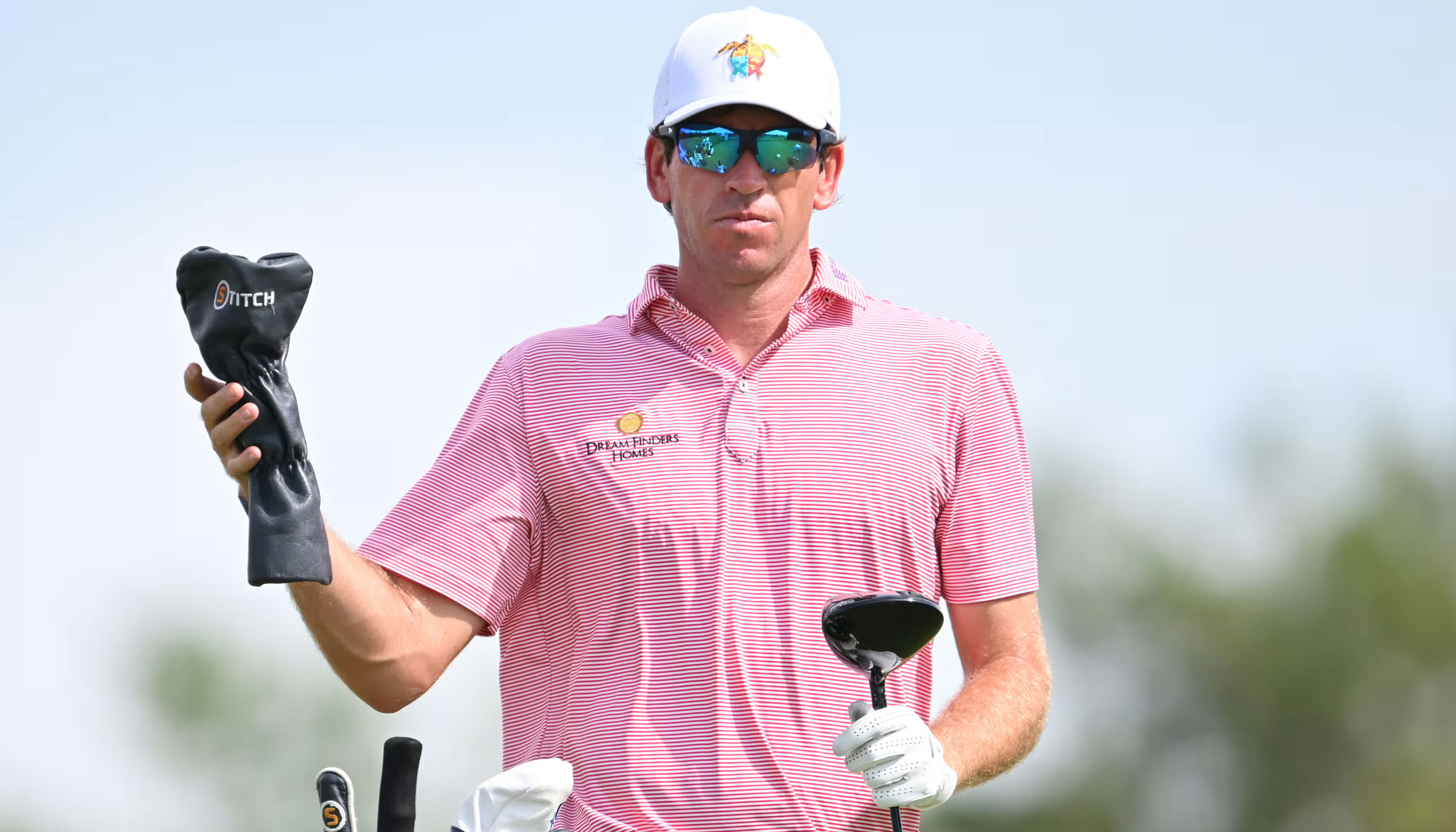 Butterfield Bermuda Championship