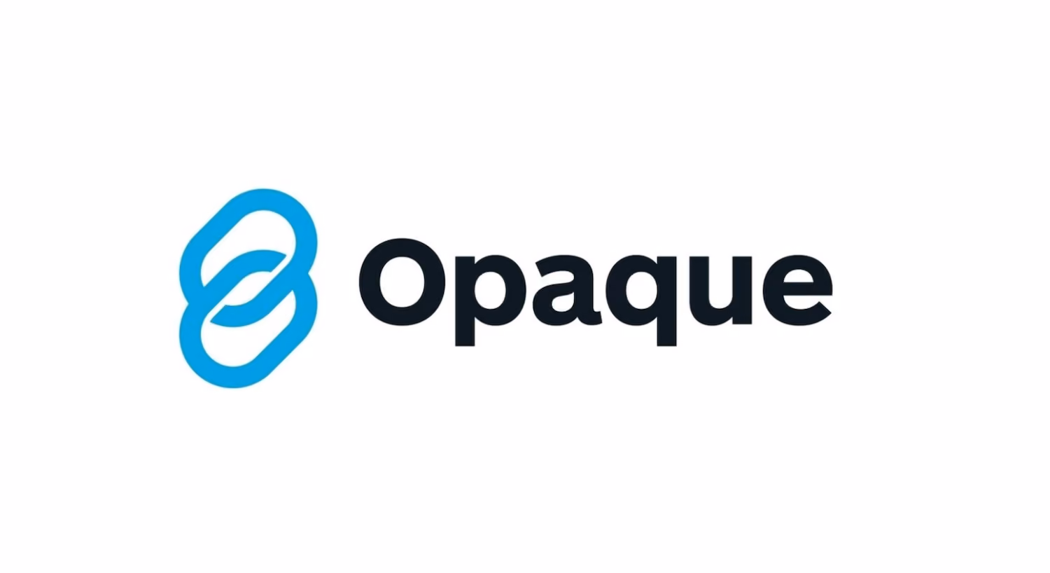 TII and OPAQUE AI security technology