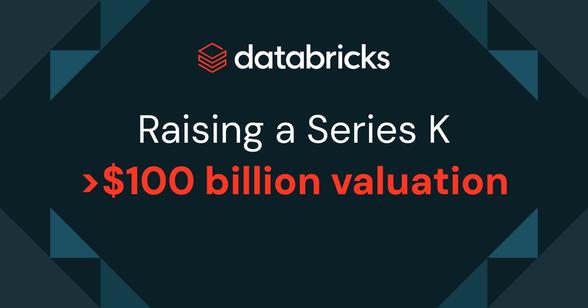 Databricks logo