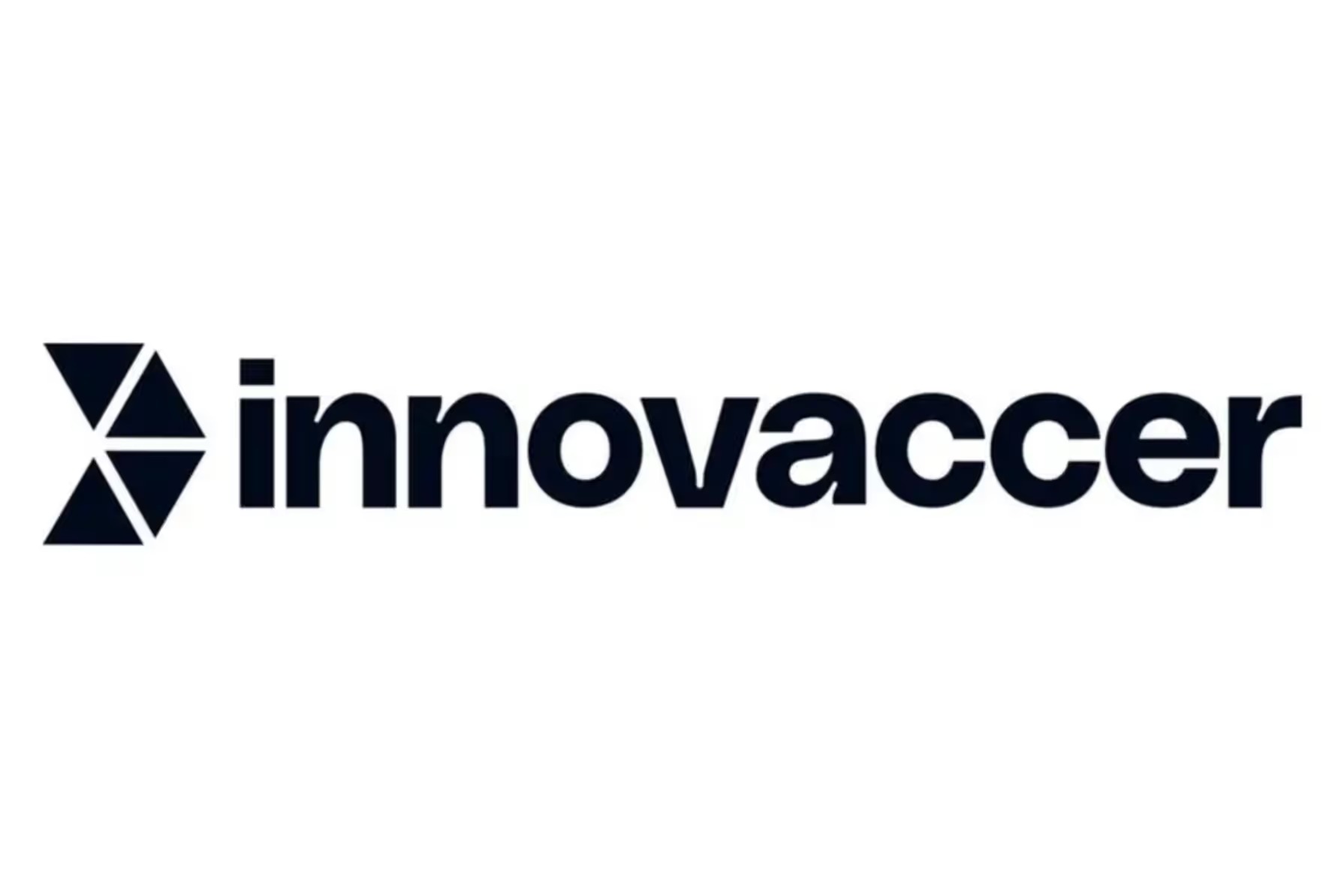 Infinia and Innovaccer healthcare AI partnership
