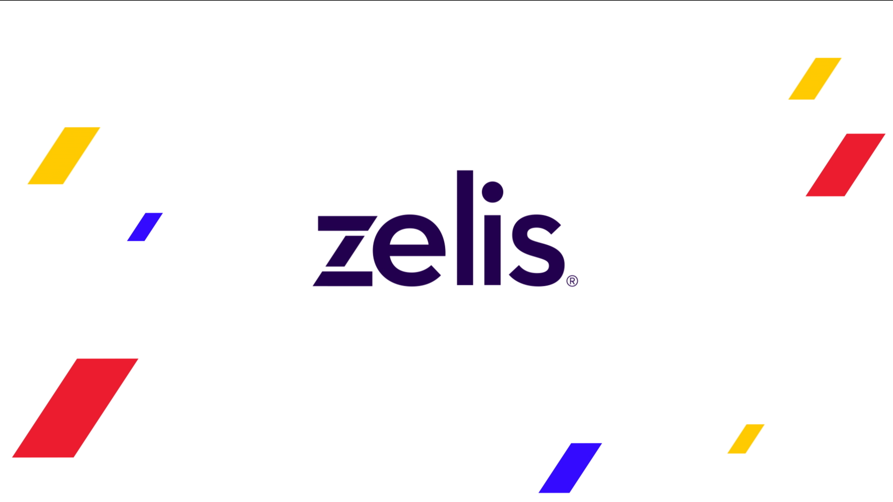 Zelis Logo