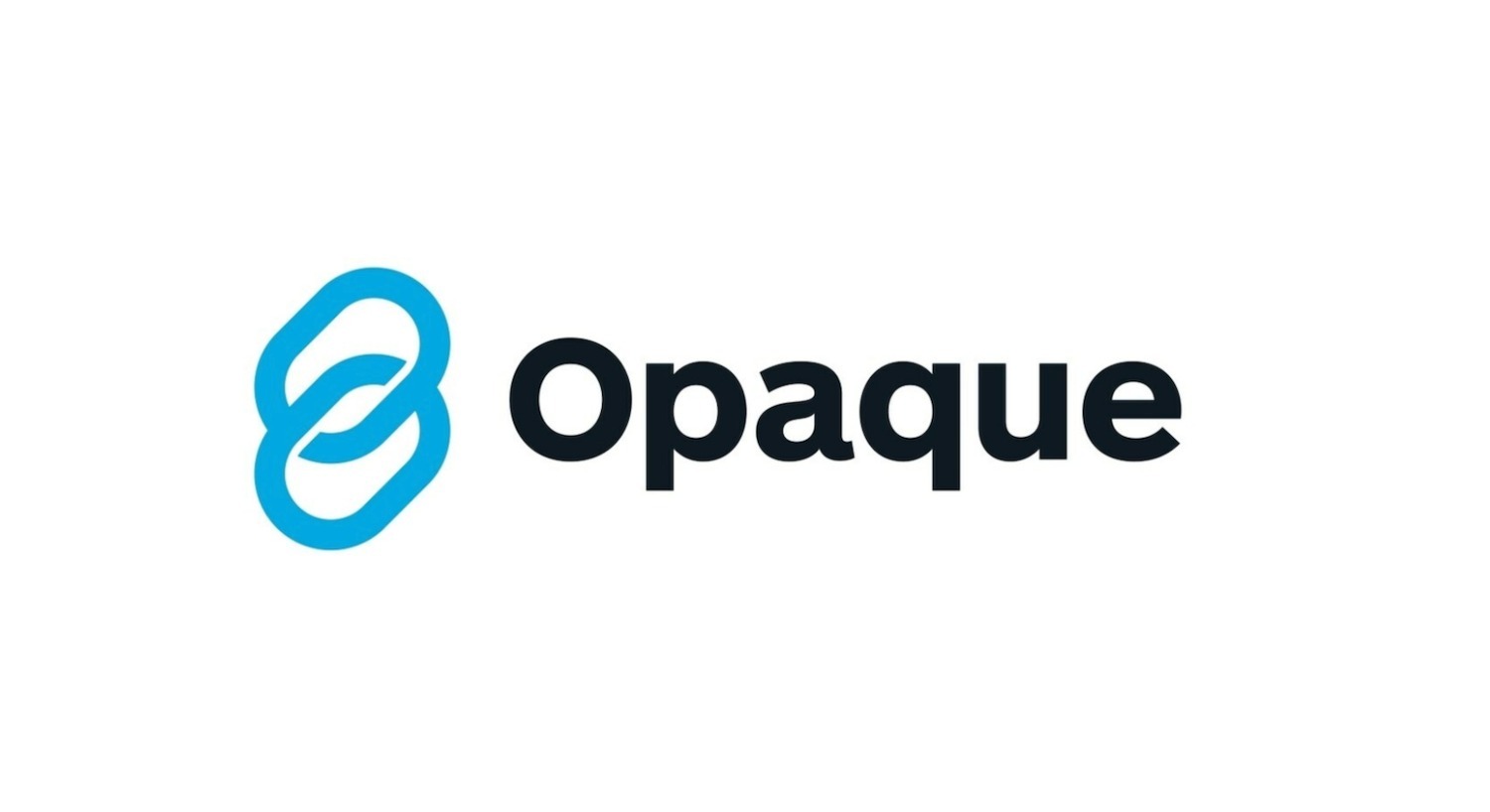 TII and OPAQUE AI security technology