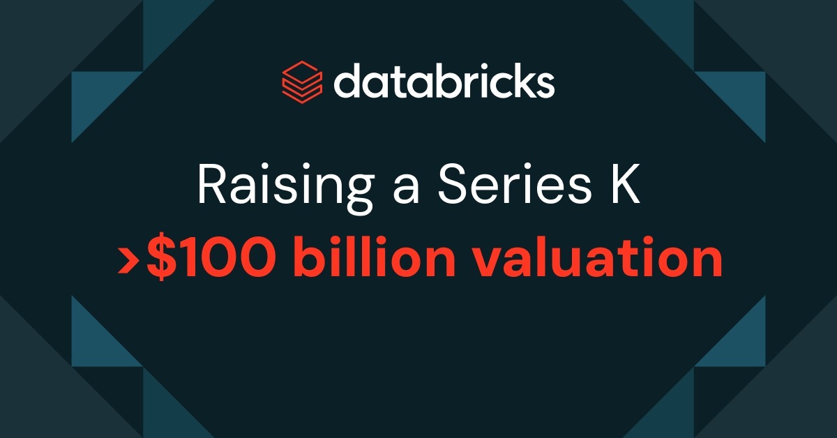 Databricks logo