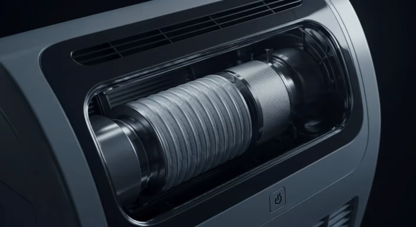 Air Filtration: Electronic Air Cleaners in Port Jefferson Station, NY | Bobby O's HVAC Inc