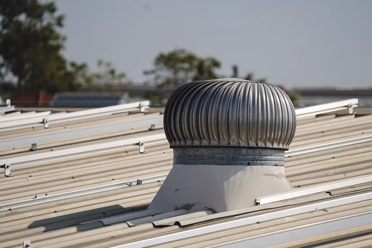 Ventilation ERV Services in Port Jefferson Station, NY | Bobby O's HVAC Inc