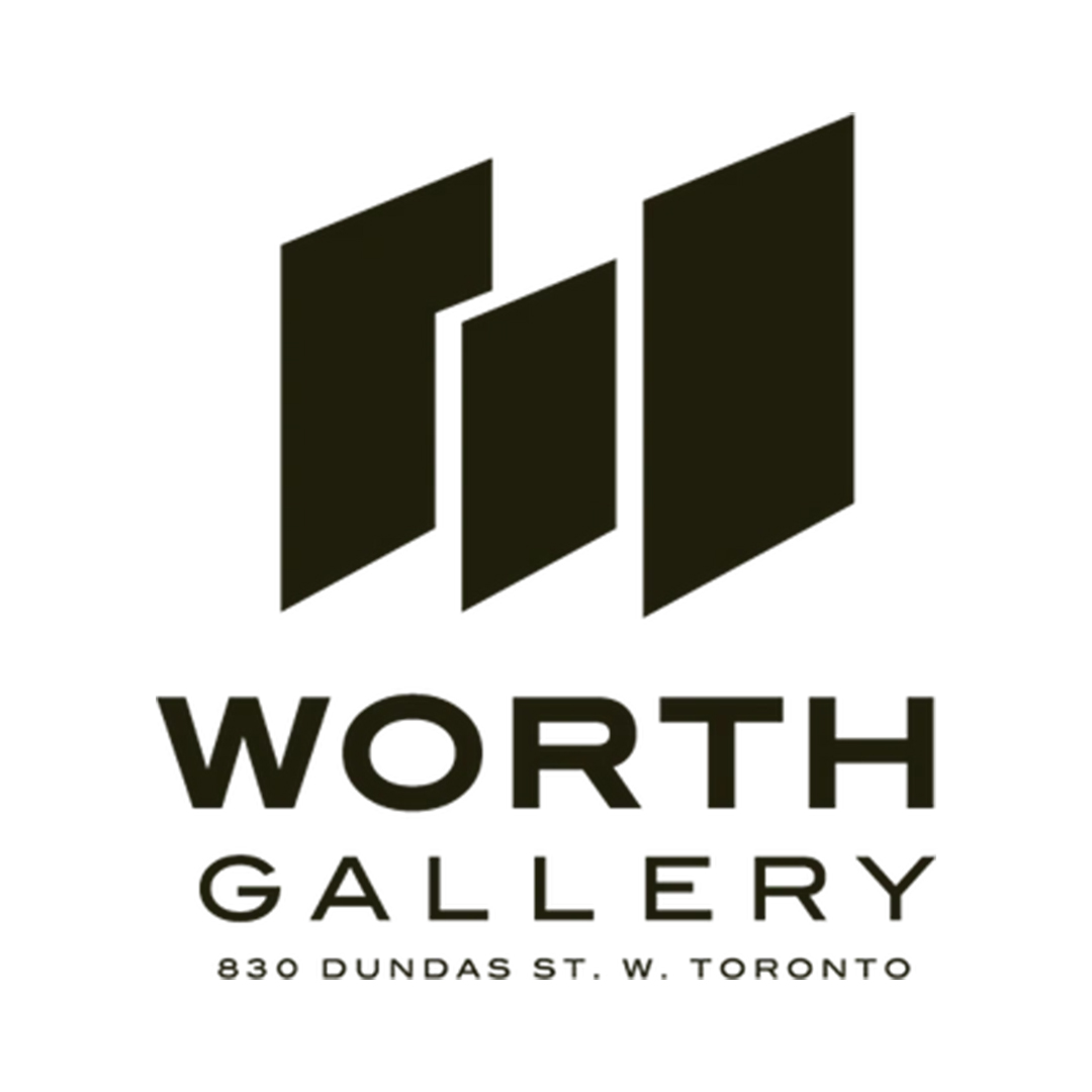 Worth Gallery