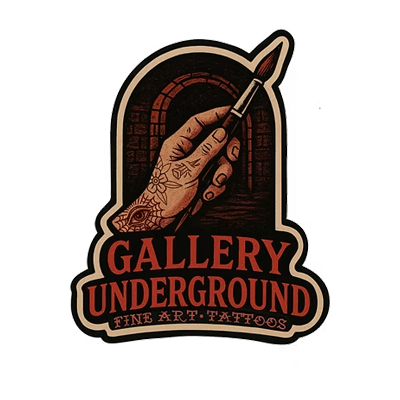 Gallery Underground