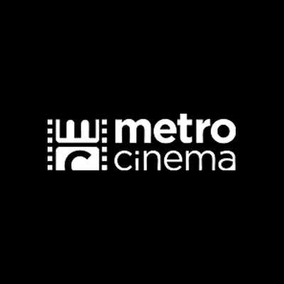 Metro Gallery
