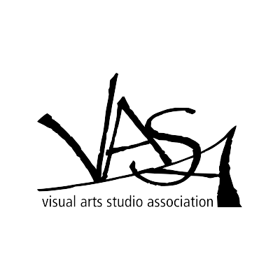 VASA