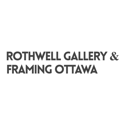 Rothwell