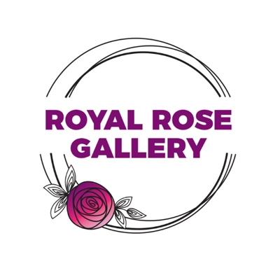 Royal Rose Gallery