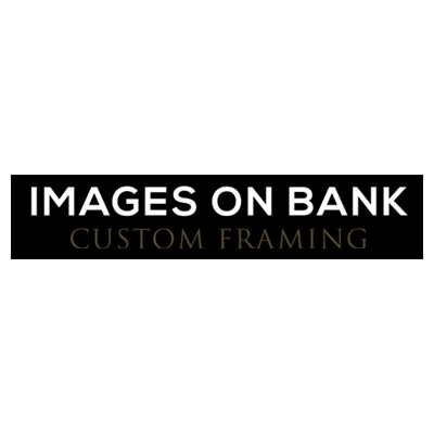 Images On Bank