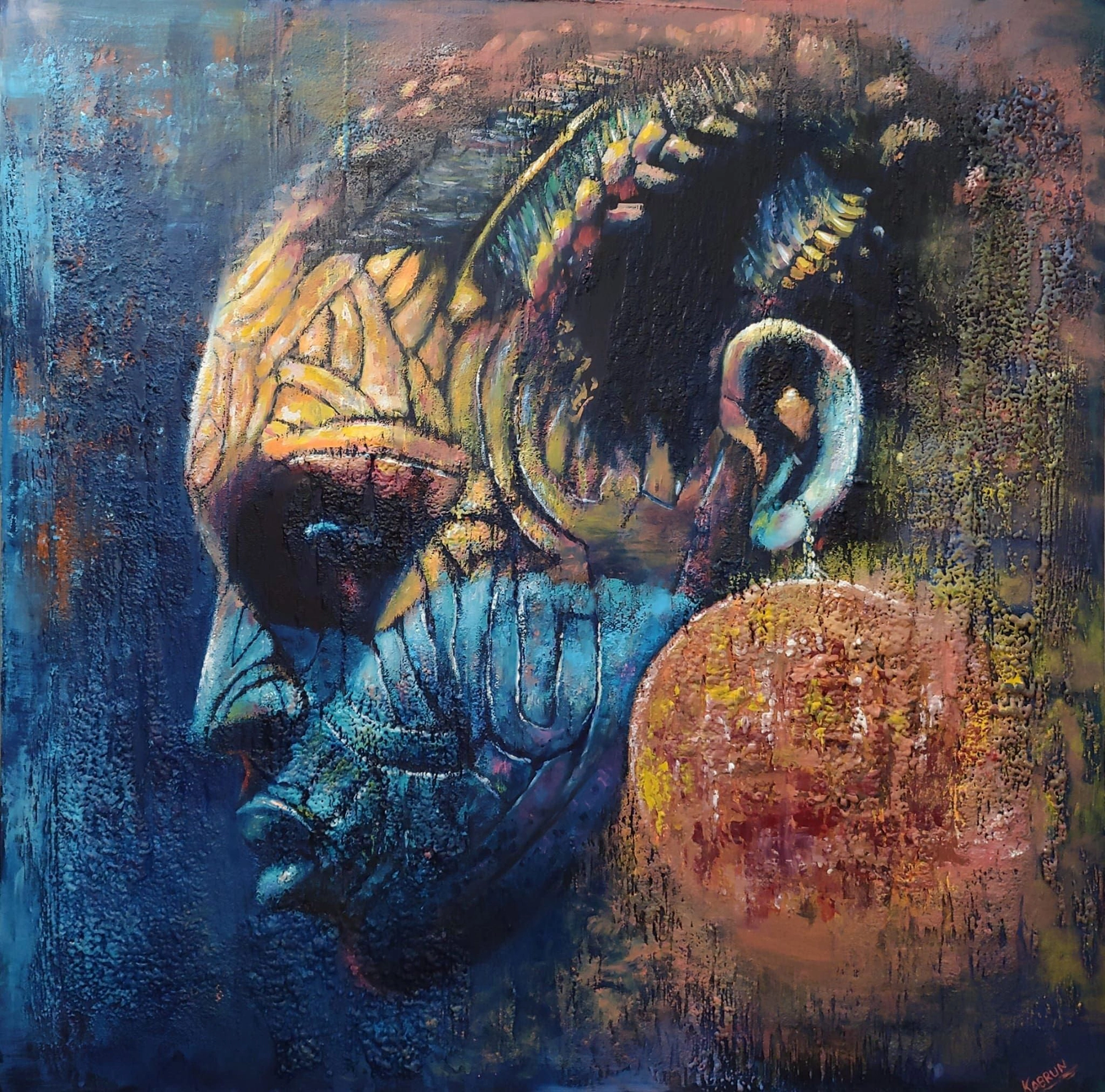 Fathom