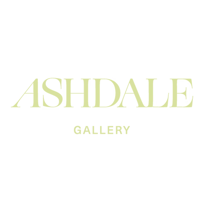Ashdale Gallery