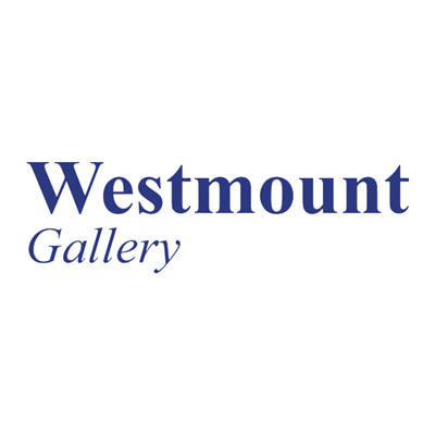 Westmount Gallery