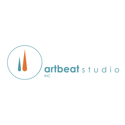 Artbeat Studio Inc.