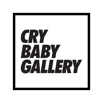 Cry Baby Gallery