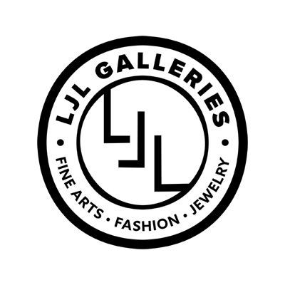 LJL Galleries