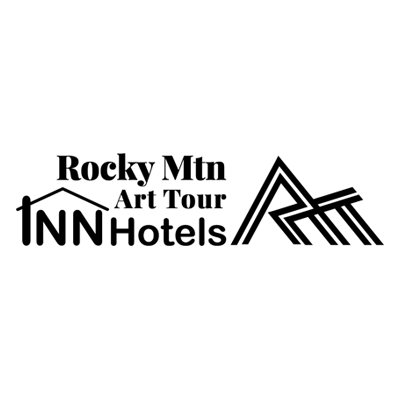 Rocky Mountain Art Tour