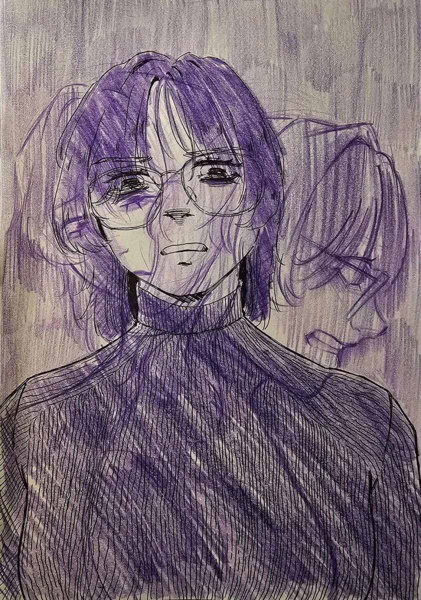 Lumen
